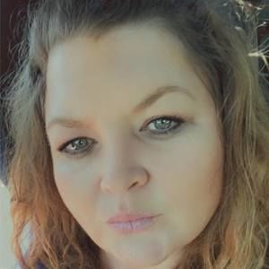 Meet your Posher, Mandi